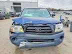 2007 Toyota Tacoma Base