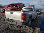 2014 Chevrolet Silverado K3500 LT