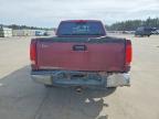 2009 GMC Sierra K1500 slt