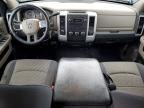 2009 Dodge RAM 1500