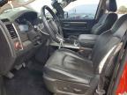 2013 Dodge RAM 1500 Sport