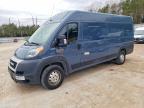 2020 Dodge Ram Promaster 3500 Delivery van