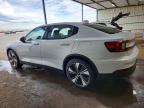 2023 Polestar 2