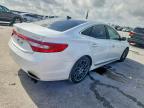 2014 Hyundai Azera Limited