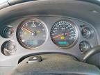 2008 Chevrolet Avalanche K1500