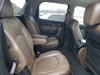 2017 GMC Acadia Limited Slt-2