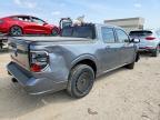 2025 Ford Maverick LOBO-Premium