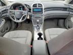 2013 Chevrolet Malibu ls