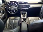 2021 Audi Q3 Premium 40