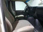2013 Chev Express G2500