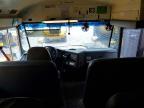 2014 Ic Corporation CE Series School-School Bus