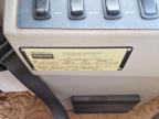 2004 Horizon Itasca RV