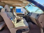 2004 Ford F150
