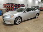 2013 Lexus Es 350 Base