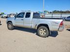 2005 Toyota Tacoma Prerunner V6