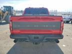 2025 Ford F150 Raptor