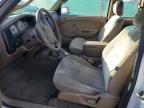2002 Toyota Tacoma Base