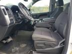 2014 Chevrolet Silverado C1500 LT