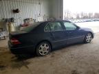2005 Lexus Ls 430 Base