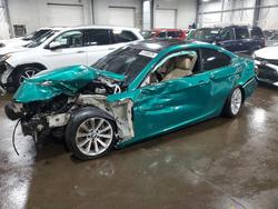 2011 BMW 335 xi en venta en Ham Lake, MN