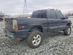 2005 Chevrolet Silverado K1500