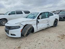 2018 Dodge Charger r for sale in San Antonio, TX