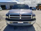 2000 Dodge Ram 2500