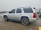 2013 Chevrolet Tahoe C1500 ls