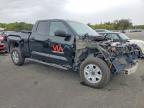 2025 Toyota Tundra SR