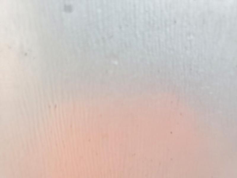 2018 Exxiss 2005 Universal Exiss Express 2H bp Horse Trailer