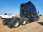 2011 Kenworth T700 Semi Truck