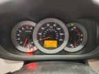 2007 Toyota Rav4 Base
