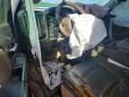 2015 GMC Sierra Utility / Service Truck