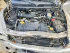 2004 Dodge Dakota Quad SLT