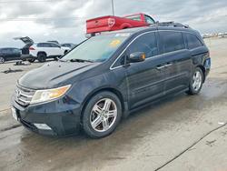 2013 Honda Odyssey Touring for sale in Lebanon, TN