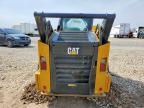 2018 Caterillar 2018 Caterpillar 289D Tracked Skid Steer Loader