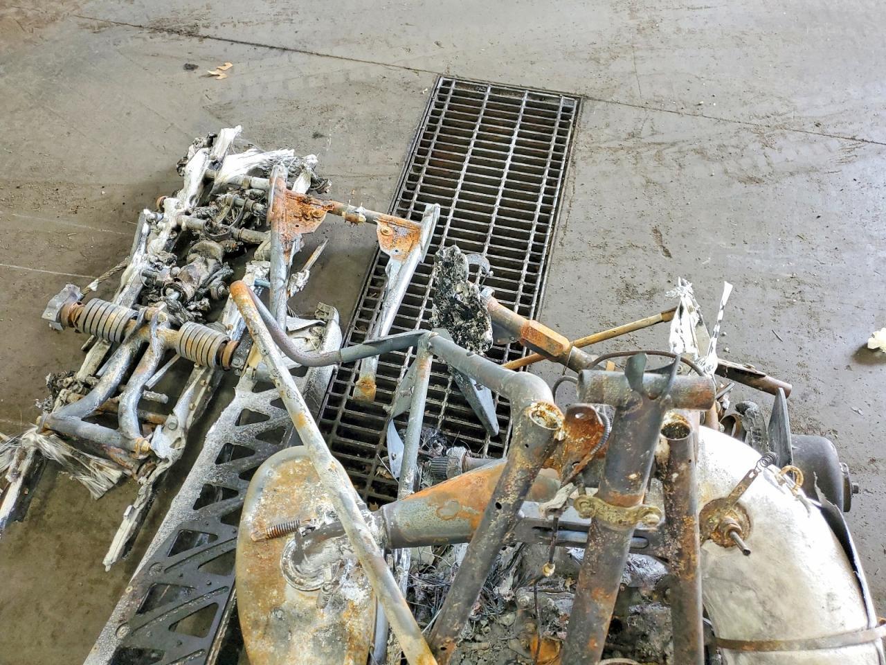 2023 Arctic Cat Arctic Cat