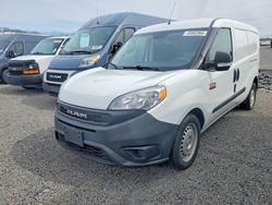 2020 Dodge Ram Promaster City en venta en Assonet, MA