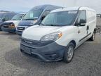 2020 Dodge Ram Promaster City
