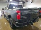 2024 Chevrolet Silverado K1500 LT Trail Boss