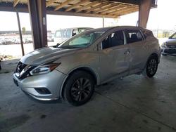 2018 Nissan Murano sv for sale in American Canyon, CA