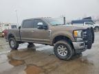 2017 Ford F250 Super Duty