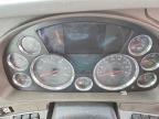 2018 Kenworth T680 Semi Truck