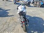 2025 Cfhg 450SS