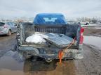 2024 Chevrolet Silverado K1500 Trail Boss Custom