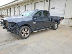 2019 Dodge Ram 1500 Classic slt for sale in Louisville, KY