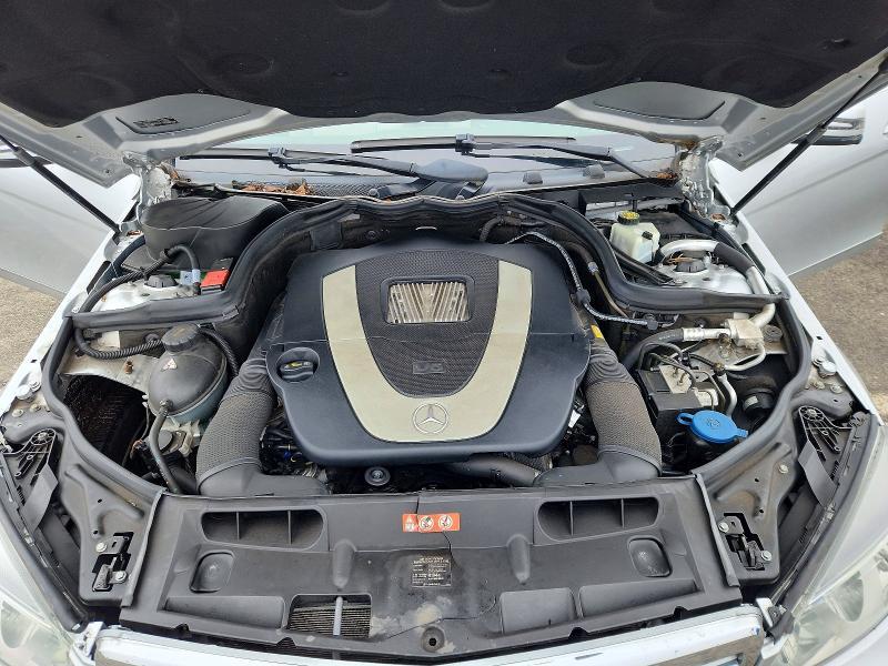 2011 Mercedes-Benz C 300 4matic