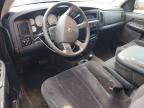 2005 Dodge RAM 1500 ST