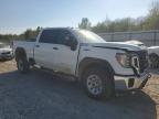 2020 GMC Sierra K2500 Heavy Duty