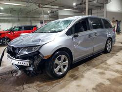 2019 Honda Odyssey ex for sale in York Haven, PA